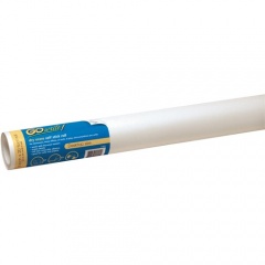 GoWrite! Dry Erase Roll (AR1820)