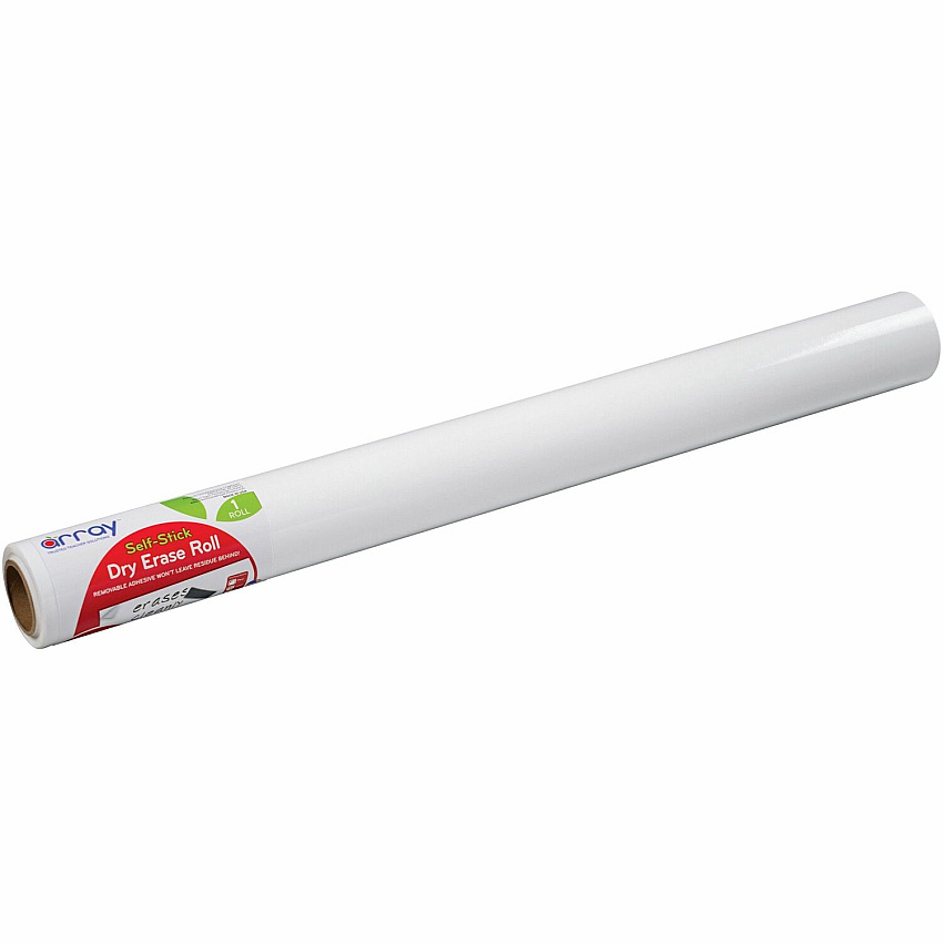 GoWrite! Dry Erase Roll (PACAR2420)