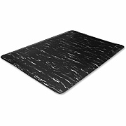 Genuine Joe Marble Top Anti-fatigue Floor Mats (GJO58841)
