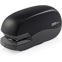 Rapid Fixativ 20EX Personal Dual Electric Stapler (RPD73126)