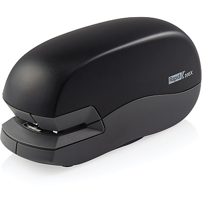 Rapid Fixativ 20EX Personal Dual Electric Stapler (RPD73126)