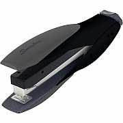 Swingline SmartTouch Full Size Stapler (SWI66503)