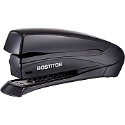 Bostitch Inspire 20 Spring-Powered Premium Desktop Stapler (ACI1423)