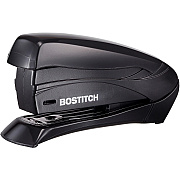 Bostitch Inspire 15 Spring-Powered Compact Stapler (ACI1493)