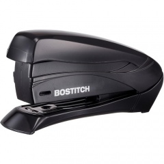 Bostitch Inspire 15 Spring-Powered Compact Stapler (1493)