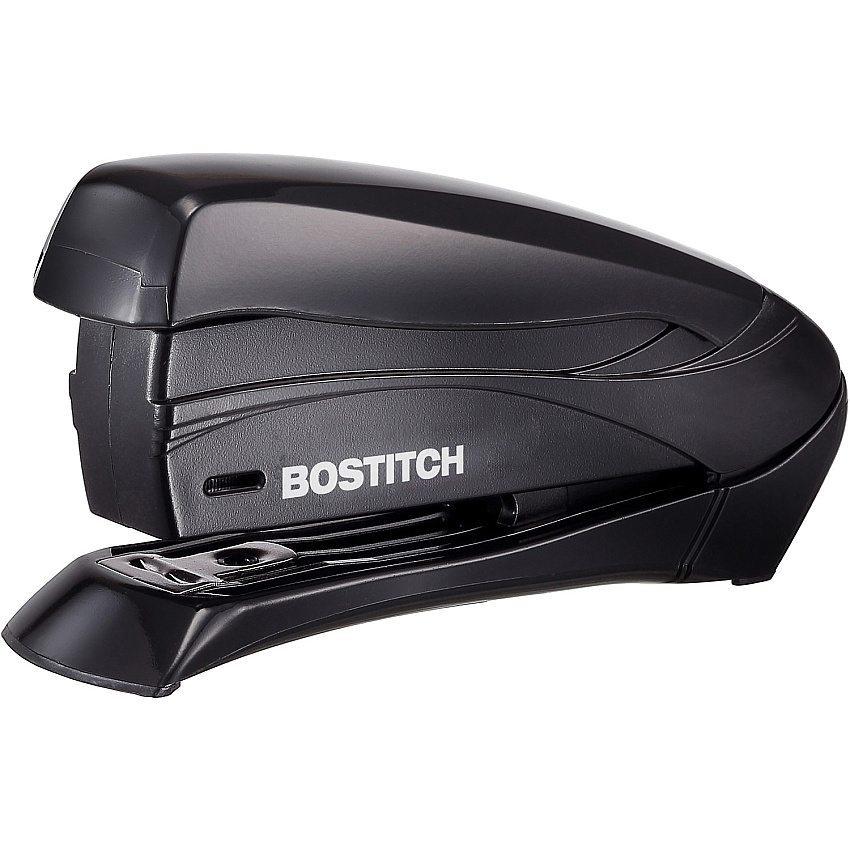 Bostitch Inspire 15 Spring-Powered Compact Stapler (ACI1493)