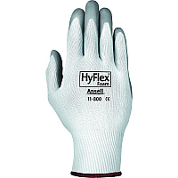 HyFlex Health Hyflex Gloves (ANS118008)