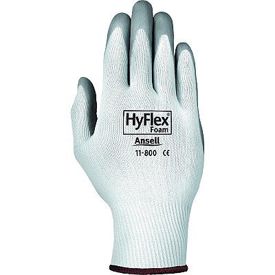 HyFlex Health Hyflex Gloves (ANS118008)