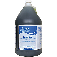 RMC Fresh Aire Deodorant Concentrate (RCM12015627)