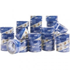 Duck HP260 Packing Tape (1288647)