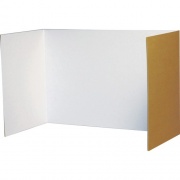 Pacon Privacy Boards (3782)