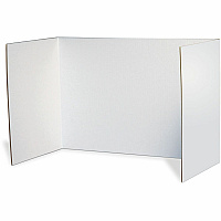 Pacon Privacy Boards (PAC3782)