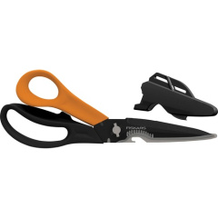 Fiskars Multipurpose Utility Cutter (01005692)