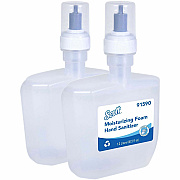 Scott Hand Sanitizer Foam Refill (KCC91590)