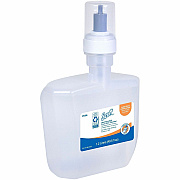 Scott Antimicrobial Foam Skin Cleanser (KCC91594)