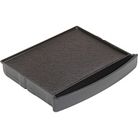 Xstamper 40150 Dater Replacement Pad (XST41001)