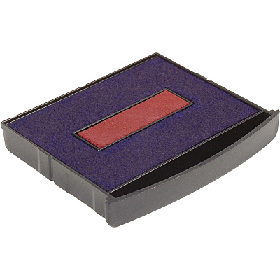 Xstamper Classix Self-inking Replacement Pad (XST41005)