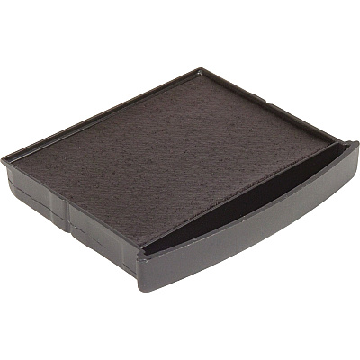 Xstamper Classix Line Dater Replacement Pad (XST41009)