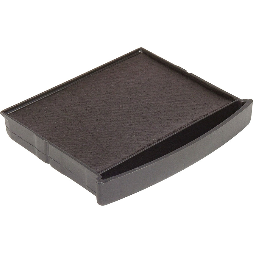 Xstamper Classix Line Dater Replacement Pad (XST41009)