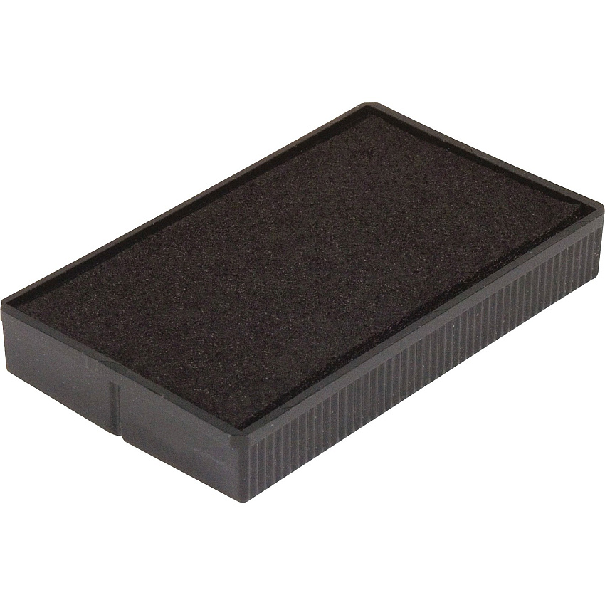 Xstamper Classix Self-ink Line Dater Rplcmnt Pad (XST41025)