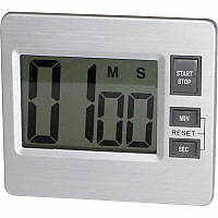 Tatco Digital Timer (TCO52410)
