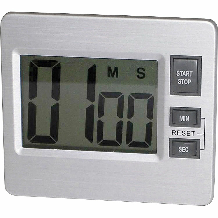Tatco Digital Timer (TCO52410)
