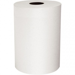 Scott Control Slimroll Hard Roll Paper Towels (12388)