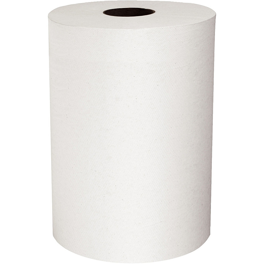 Scott Slimroll Hard Roll Towels (KCC12388)