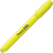 Sharpie Gel Highlighters (SAN1780478)
