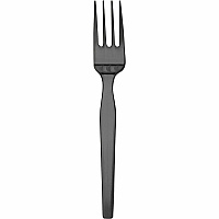 Dixie Ultra Smartstock Series-O Medium-weight Fork Refill (DXESSF51)