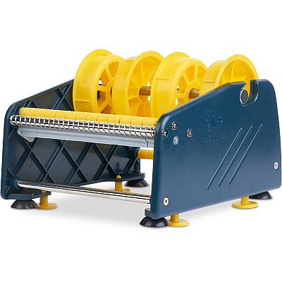 Tatco Shipping Label Dispensers (TCO51206)