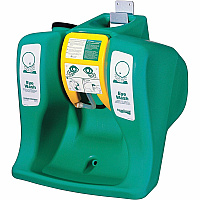 Guardian Portable Eye Wash Unit (GUA1540B)