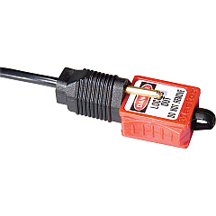 Master Lock Prong Lockout (MLKS2005)
