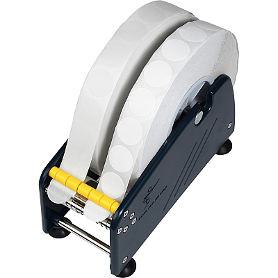 Tatco Adhesive-backed Mailing Seals (TCO36200)