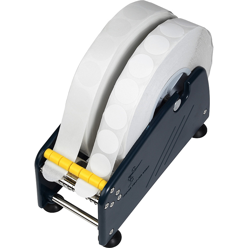 Tatco Adhesive-backed Mailing Seals (TCO36200)