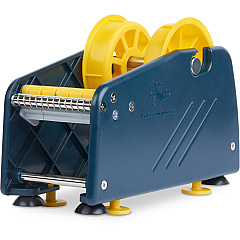 Tatco Mailing Seal/Shipping Label Dispenser (TCO36300)