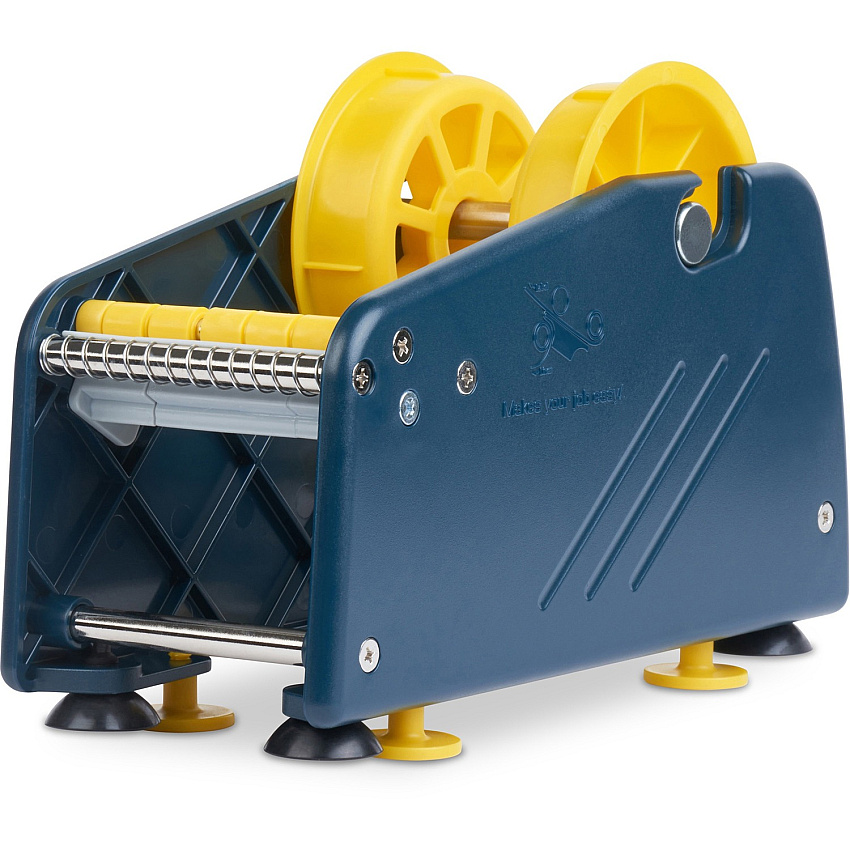 Tatco Mailing Seal/Shipping Label Dispenser (TCO36300)