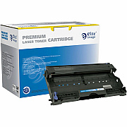 Elite Image Remanufactured Drum Cartridge Alternative For Brother DR520 (ELI75429)