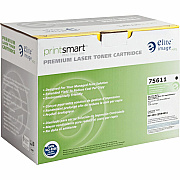 Elite Image Remanufactured Toner Cartridge - Alternative for HP 49X (Q5949X) (ELI75611)