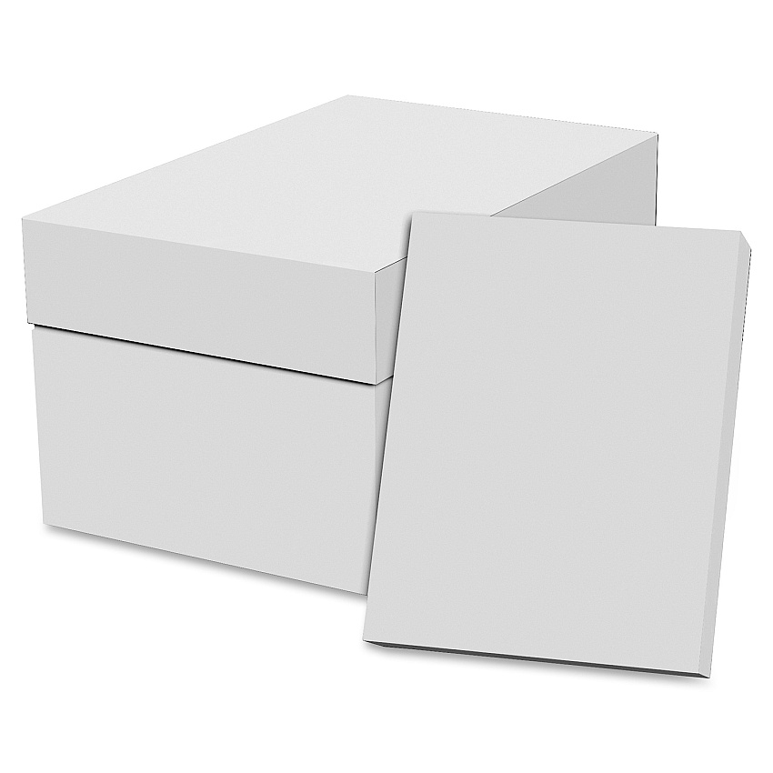 Special Buy Copy Paper (SPZEC851192)
