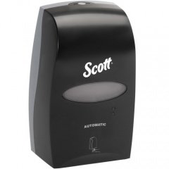 Scott Cassette Skin Care Dispenser (92148)