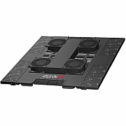 APC Netshelter Av Roof Fan Tray 825mm 115vac (ACF505)