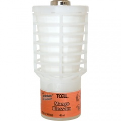 Rubbermaid Commercial TCell Odor Control Dispenser Refill (402369)