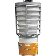 Rubbermaid Commercial TCell Dispenser Fragrance Refill (RCP402113)