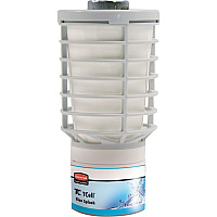 Rubbermaid Commercial TCell Odor Control Dispenser Refill (RCP402112)