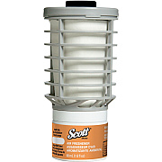 Scott Continuous Freshener System Refill (KCC12373)