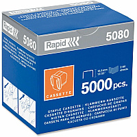 Rapid 5080e Staple Cartridge (RPD90220)