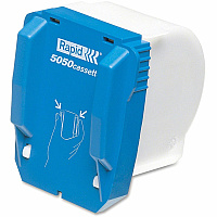 Rapid 5050e Staple Cartridge (RPD73158)