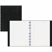 Blueline MiracleBind College Ruled Notebooks (AF915081)