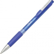 Skilcraft Glide Retractable Ballpoint Pen (5879638)